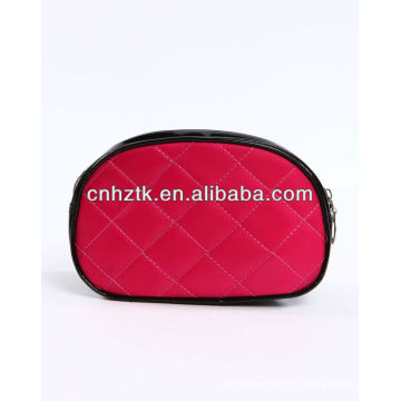 promotional cosmetic bag